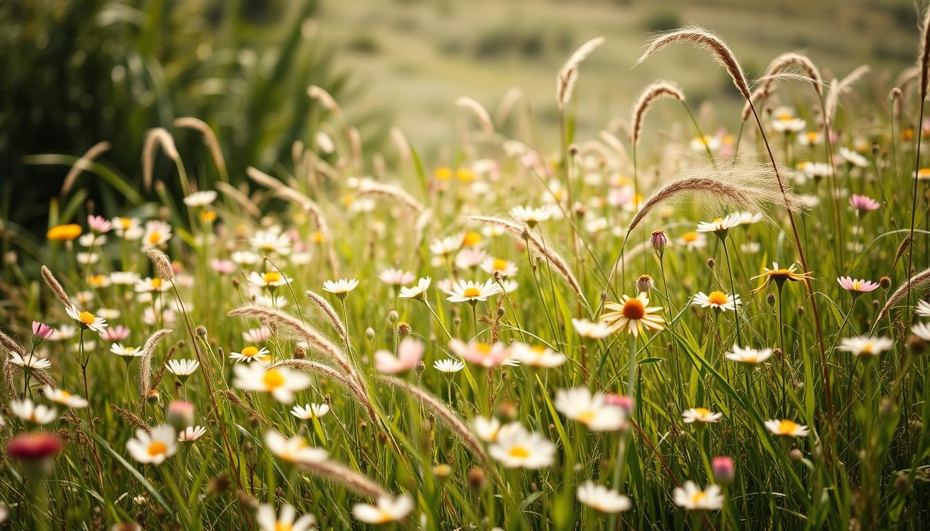 Bouquet design inspiration